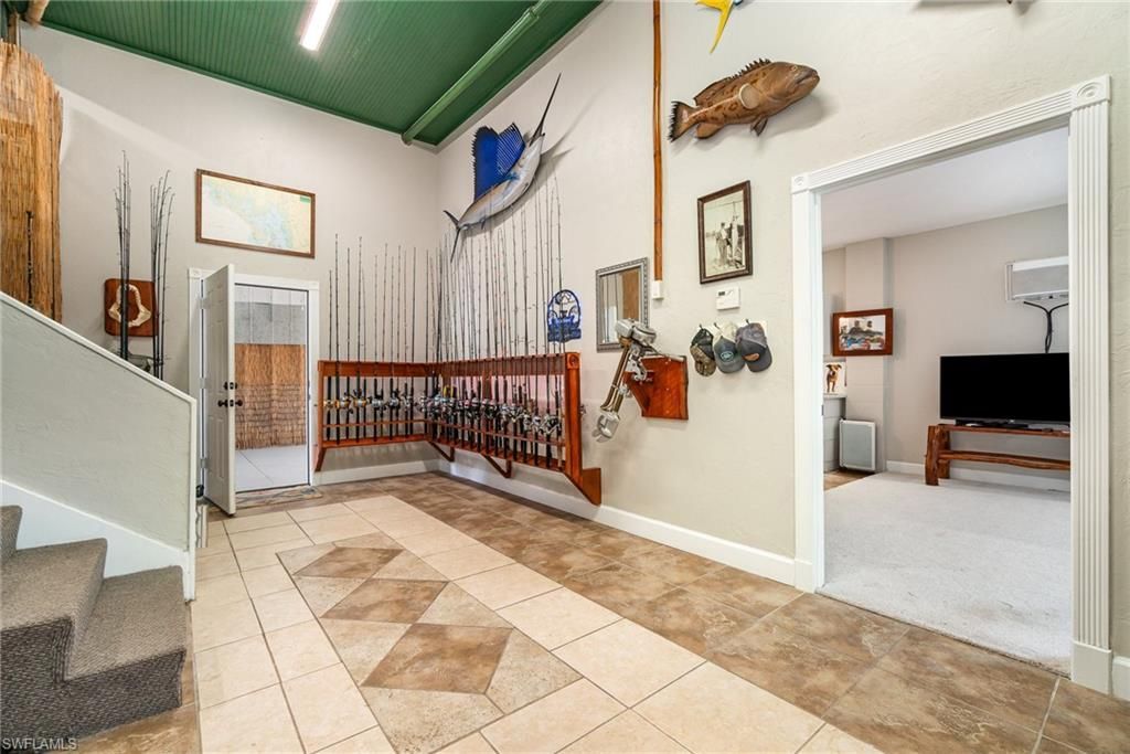 7171 Coca Sabal Ln, Fort Myers, FL 33908 Photo