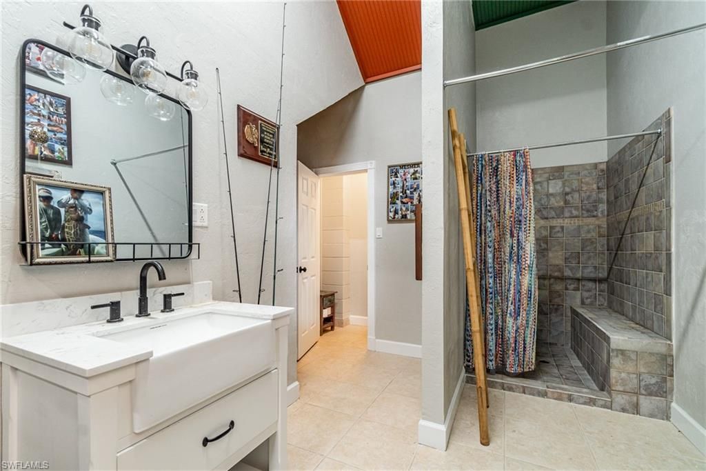 7171 Coca Sabal Ln, Fort Myers, FL 33908 Photo
