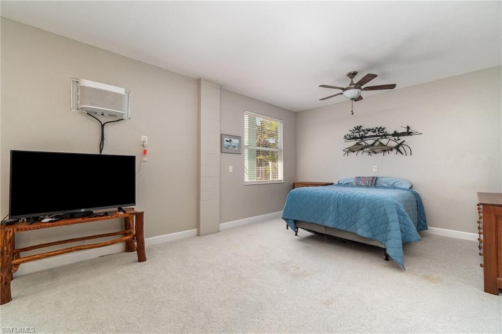 7171 Coca Sabal Ln, Fort Myers, FL 33908 Photo