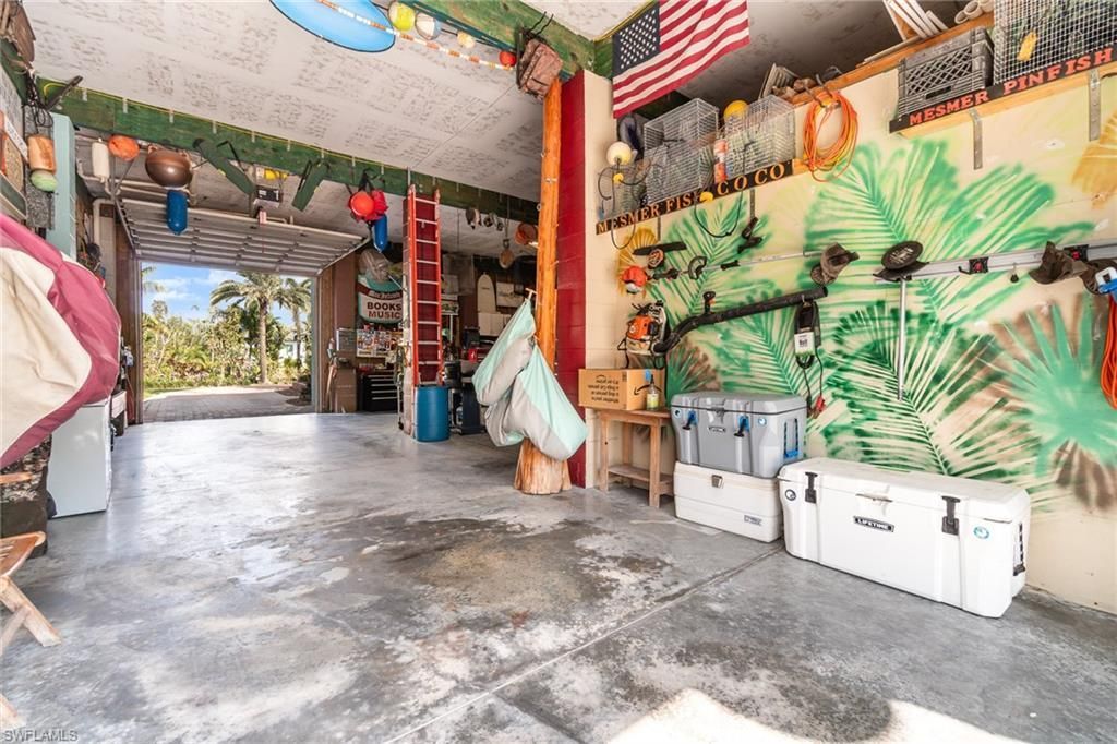 7171 Coca Sabal Ln, Fort Myers, FL 33908 Photo