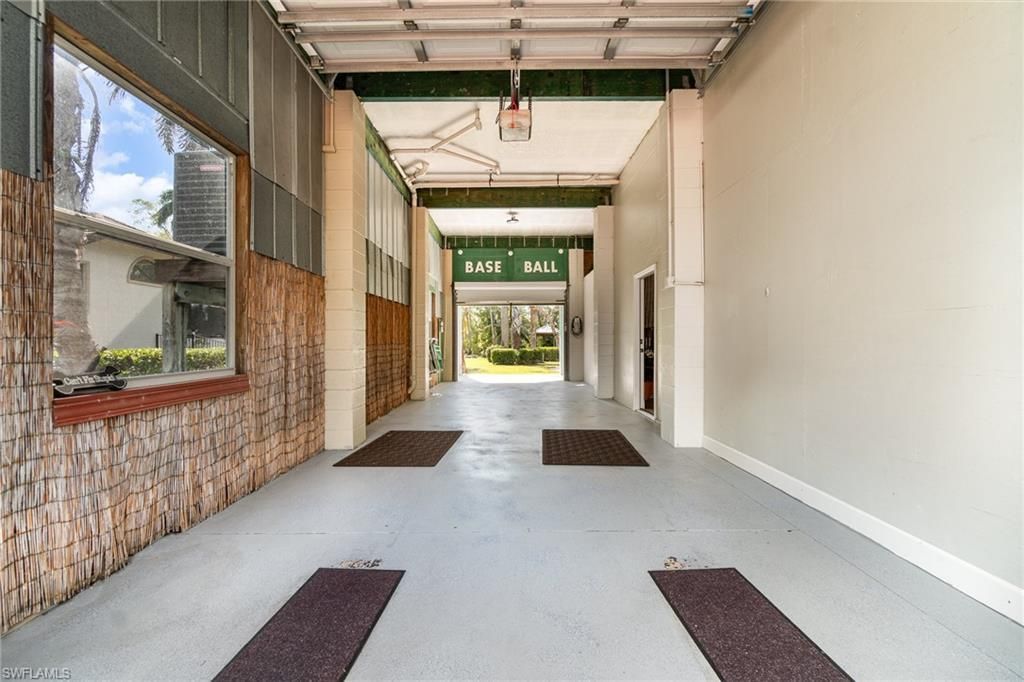 7171 Coca Sabal Ln, Fort Myers, FL 33908 Photo