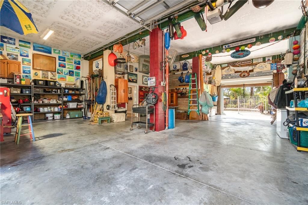 7171 Coca Sabal Ln, Fort Myers, FL 33908 Photo