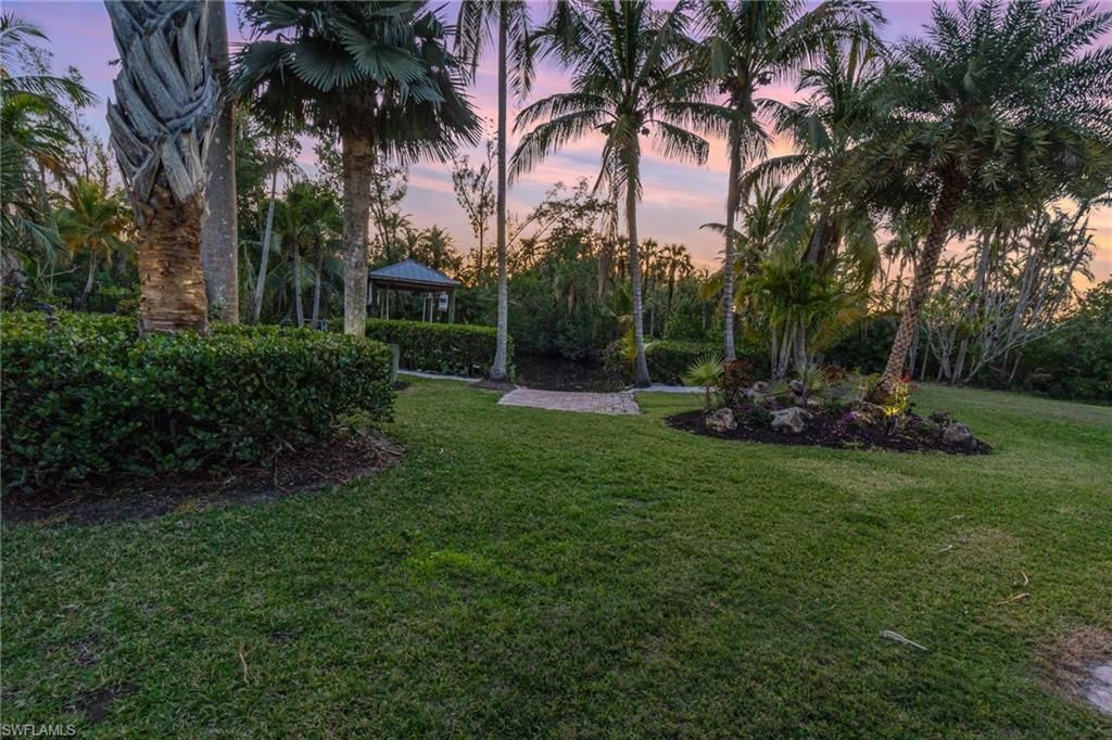 7171 Coca Sabal Ln, Fort Myers, FL 33908 Photo