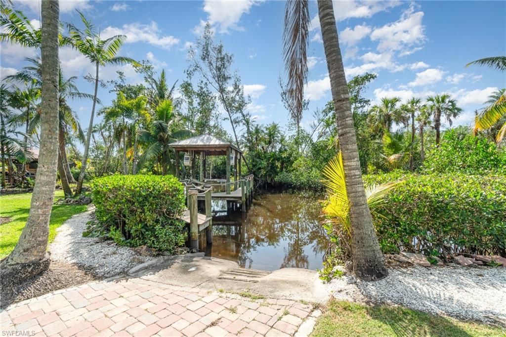 7171 Coca Sabal Ln, Fort Myers, FL 33908 Photo