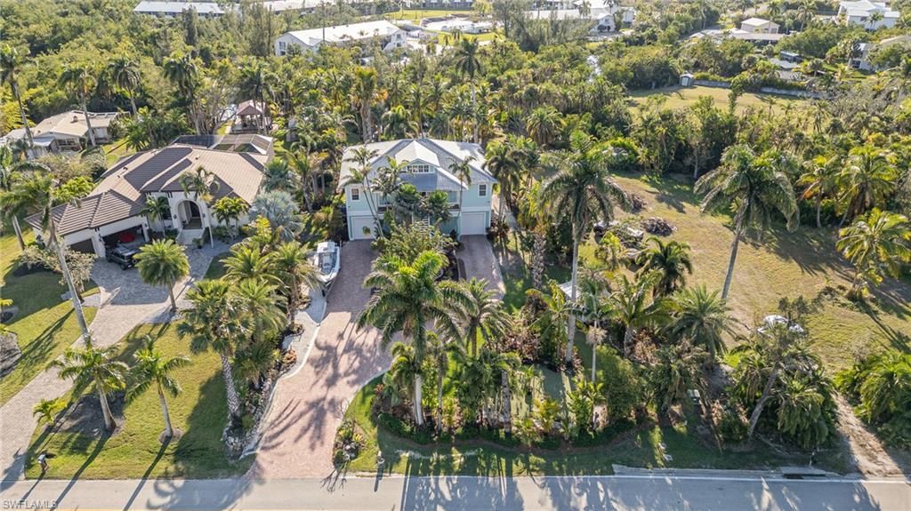 7171 Coca Sabal Ln, Fort Myers, FL 33908 Photo