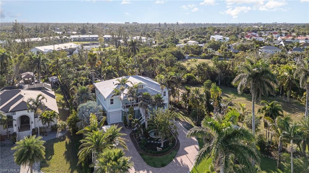 7171 Coca Sabal Ln, Fort Myers, FL 33908 Photo