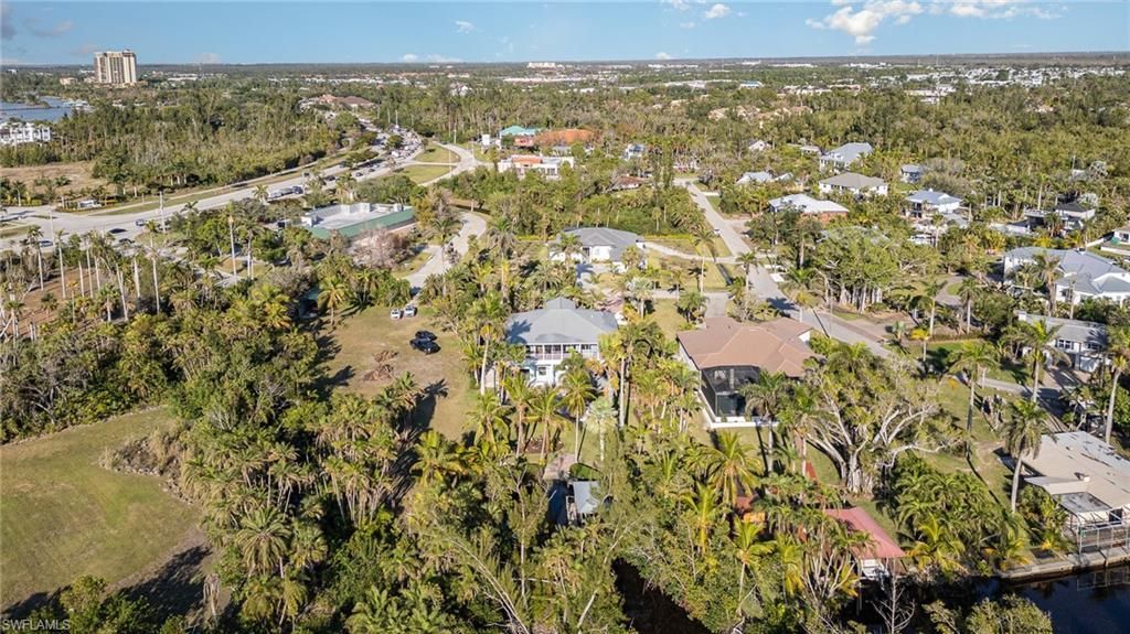 7171 Coca Sabal Ln, Fort Myers, FL 33908 Photo