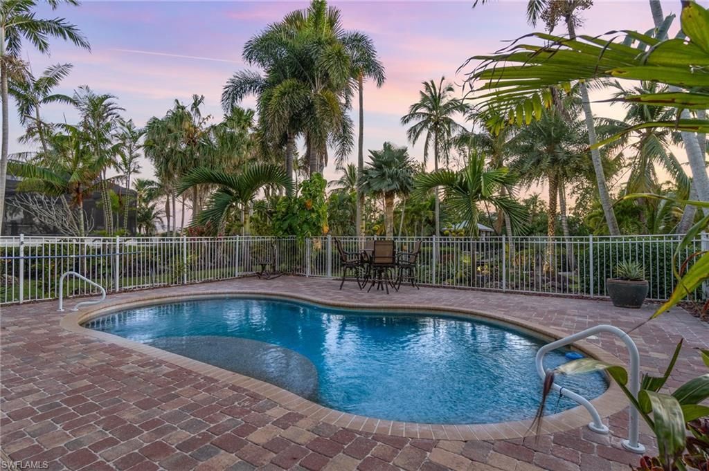 7171 Coca Sabal Ln, Fort Myers, FL 33908 Photo