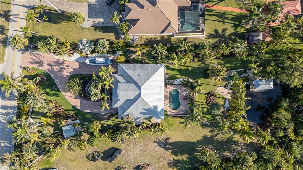 7171 Coca Sabal Ln, Fort Myers, FL 33908 Photo
