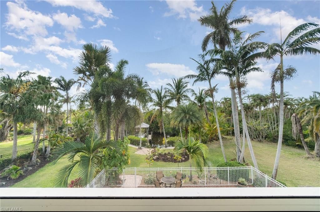 7171 Coca Sabal Ln, Fort Myers, FL 33908 Photo