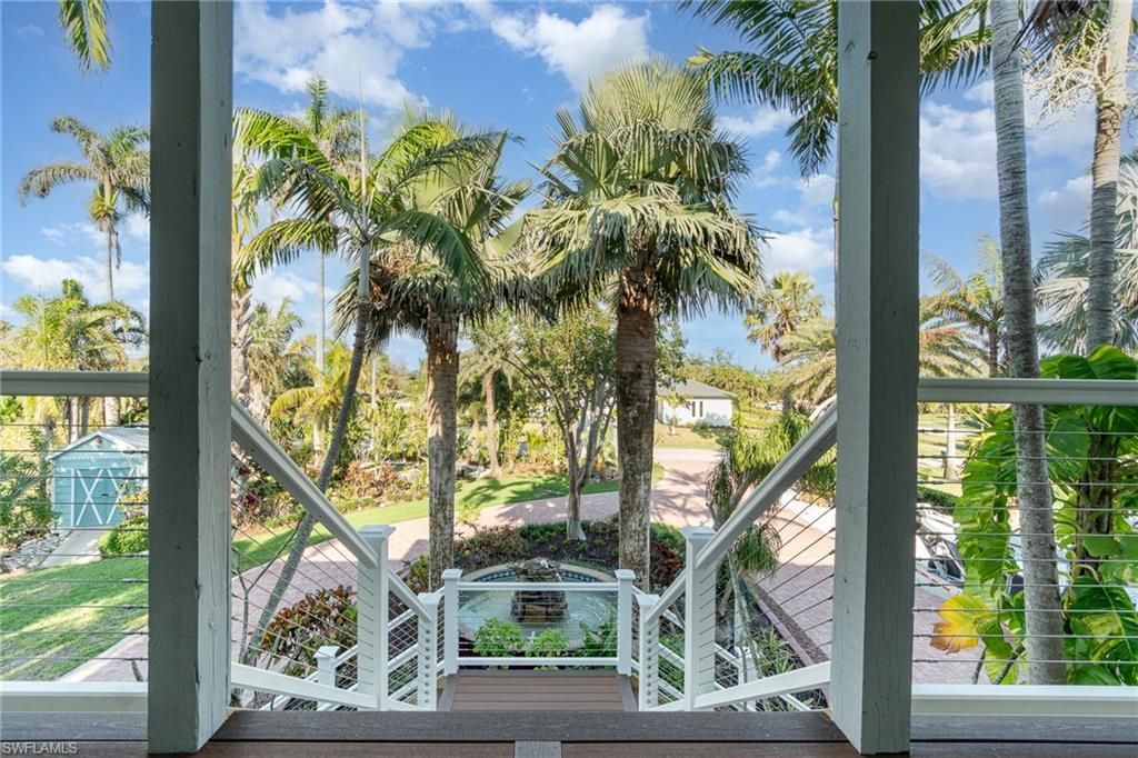 7171 Coca Sabal Ln, Fort Myers, FL 33908 Photo