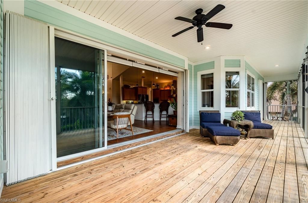 7171 Coca Sabal Ln, Fort Myers, FL 33908 Photo