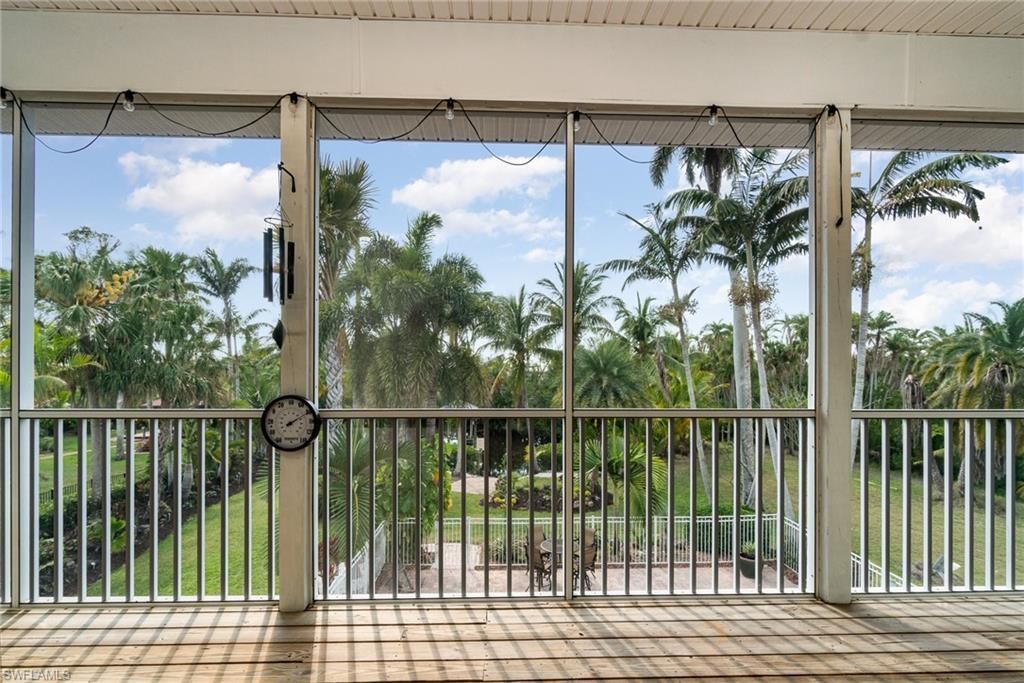 7171 Coca Sabal Ln, Fort Myers, FL 33908 Photo