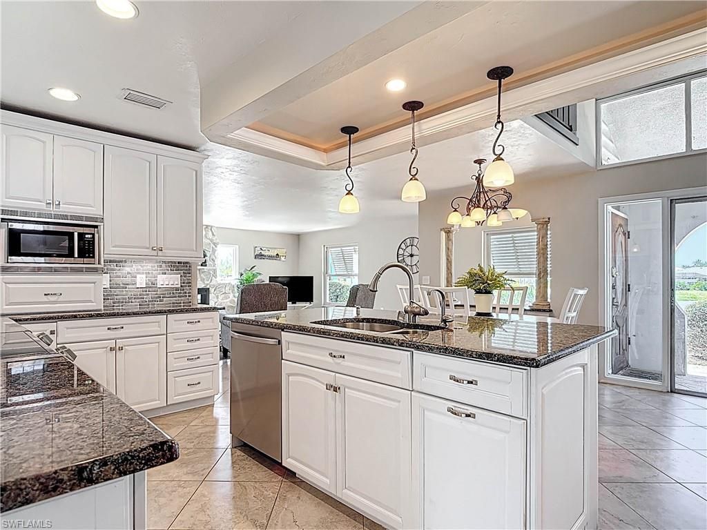 11481 Rebecca Cir, Fort Myers Beach, FL 33931 Photo
