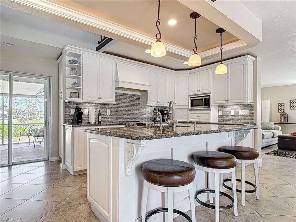 11481 Rebecca Cir, Fort Myers Beach, FL 33931 Photo