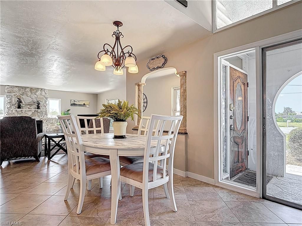 11481 Rebecca Cir, Fort Myers Beach, FL 33931 Photo