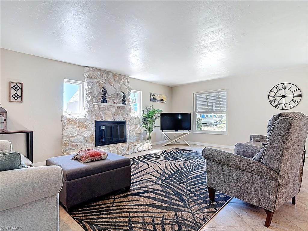 11481 Rebecca Cir, Fort Myers Beach, FL 33931 Photo