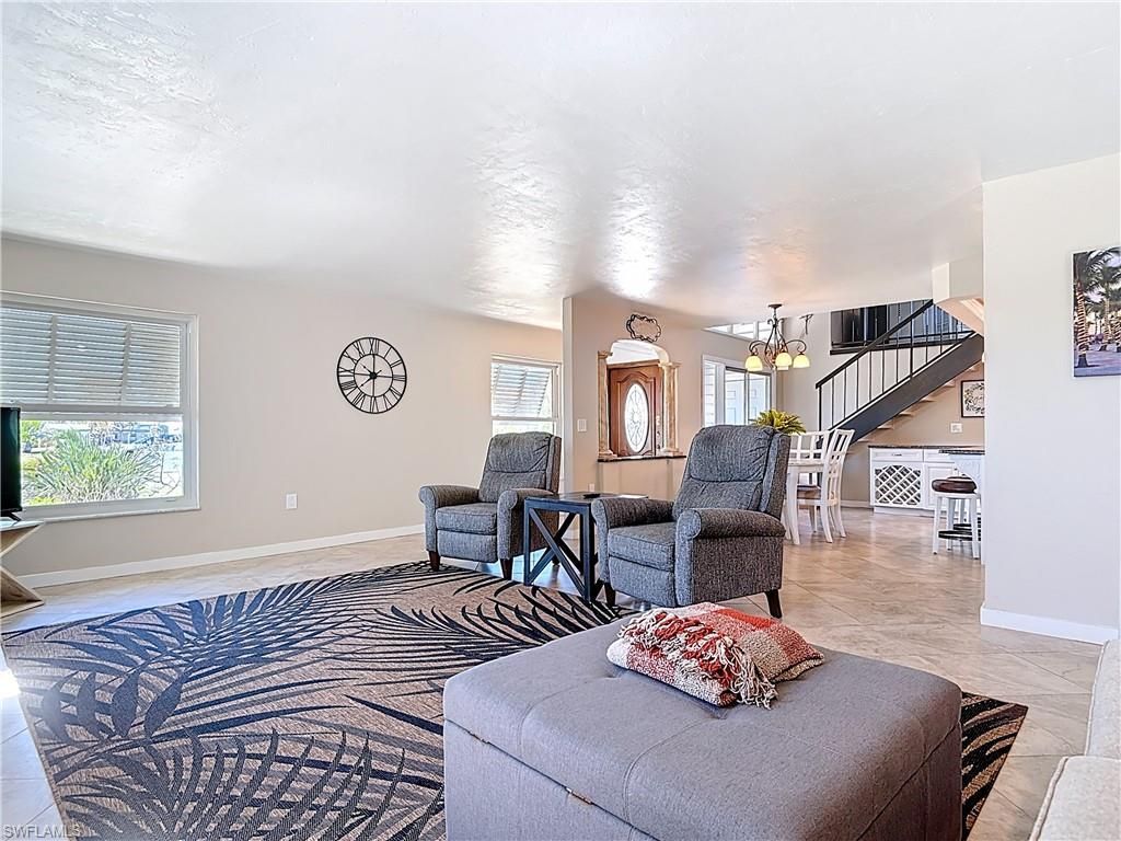 11481 Rebecca Cir, Fort Myers Beach, FL 33931 Photo