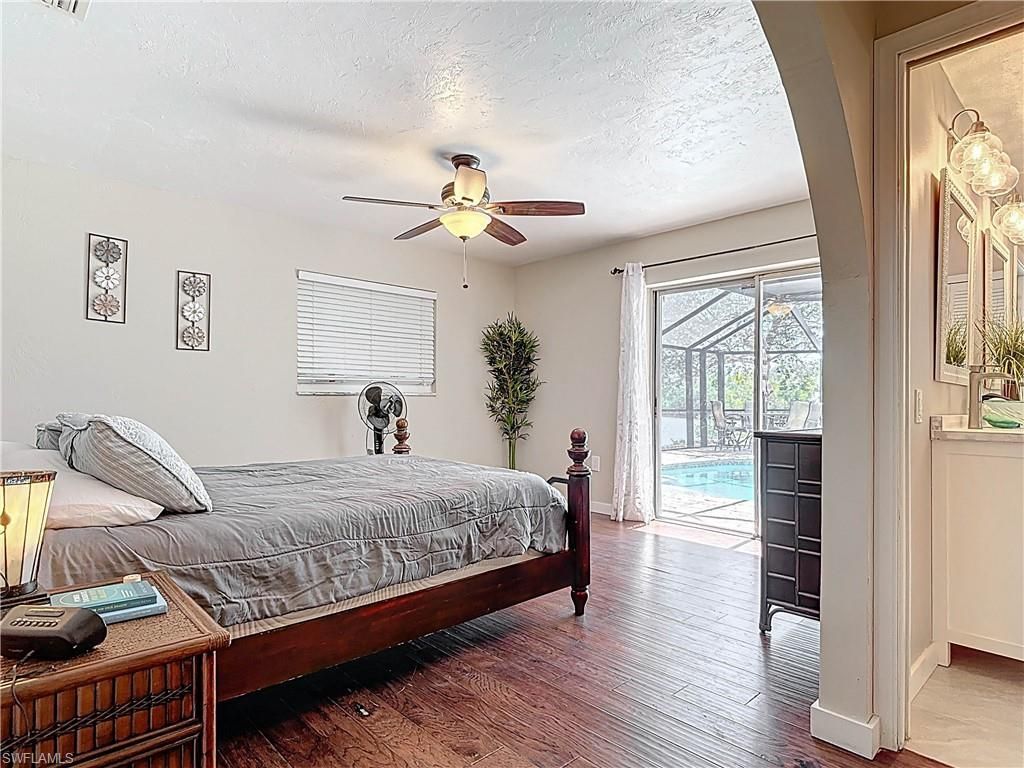 11481 Rebecca Cir, Fort Myers Beach, FL 33931 Photo