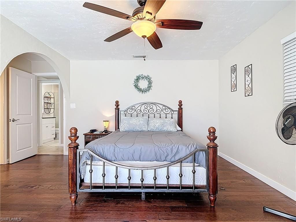 11481 Rebecca Cir, Fort Myers Beach, FL 33931 Photo