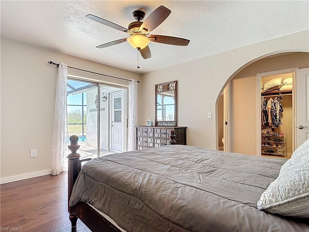 11481 Rebecca Cir, Fort Myers Beach, FL 33931 Photo