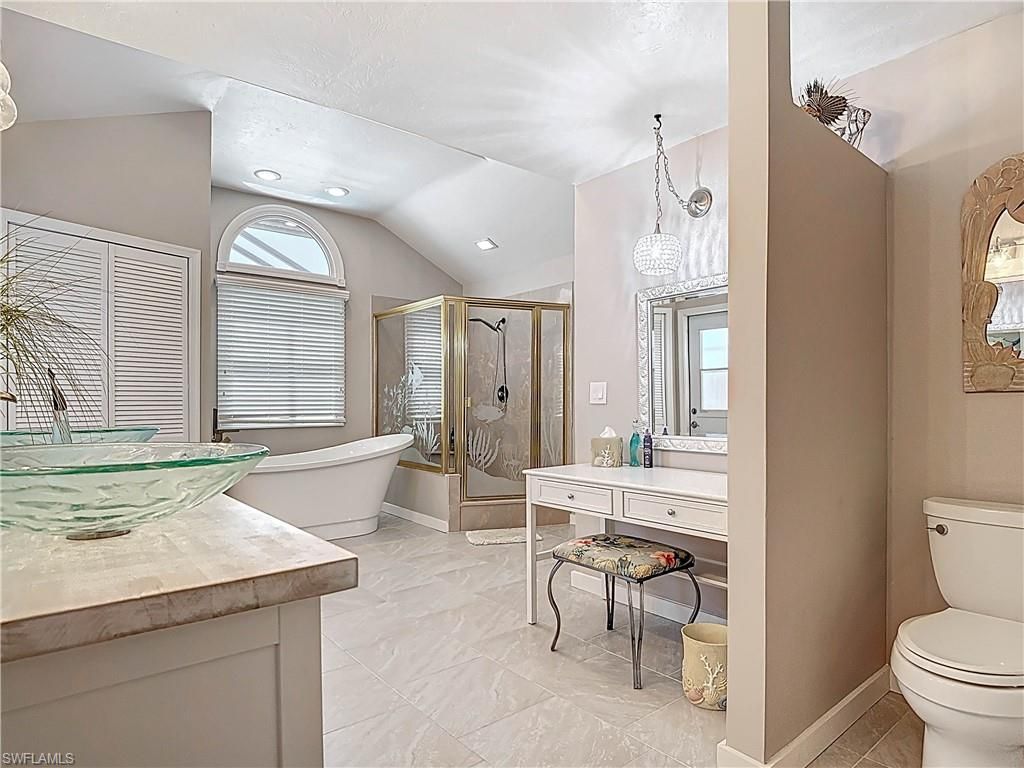 11481 Rebecca Cir, Fort Myers Beach, FL 33931 Photo