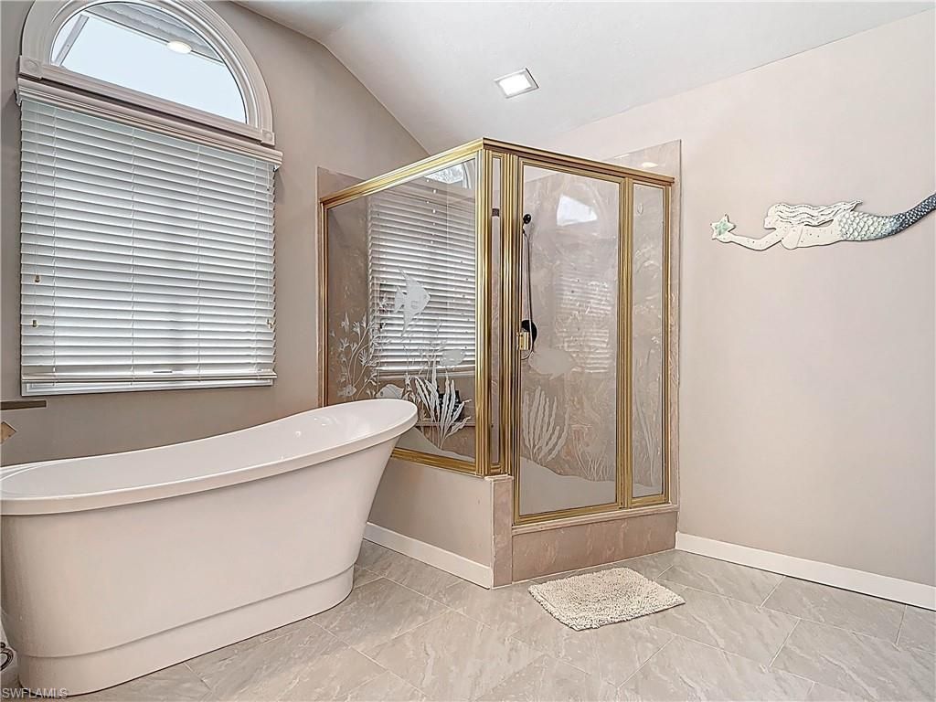 11481 Rebecca Cir, Fort Myers Beach, FL 33931 Photo