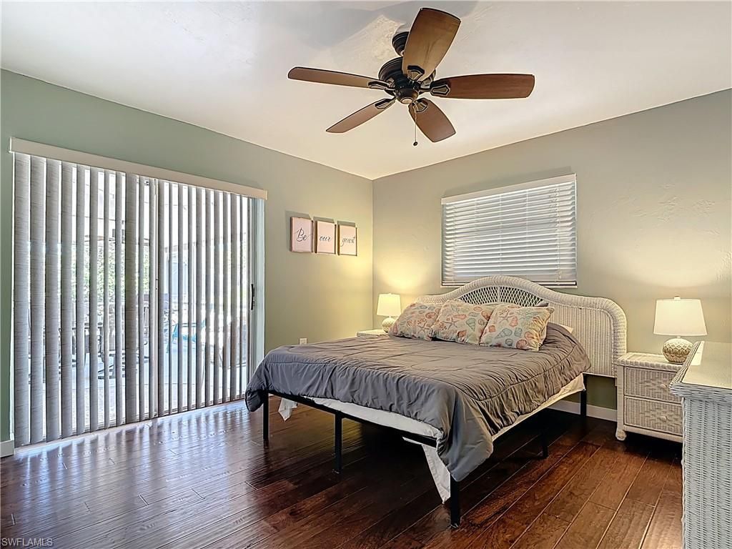 11481 Rebecca Cir, Fort Myers Beach, FL 33931 Photo