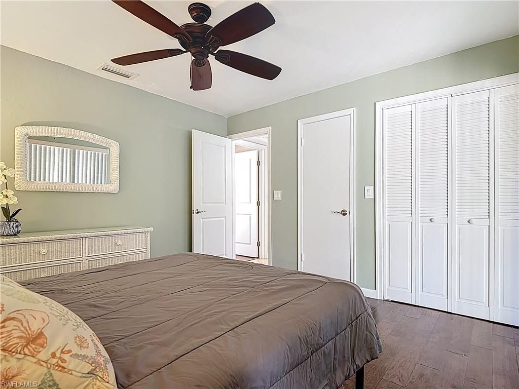 11481 Rebecca Cir, Fort Myers Beach, FL 33931 Photo