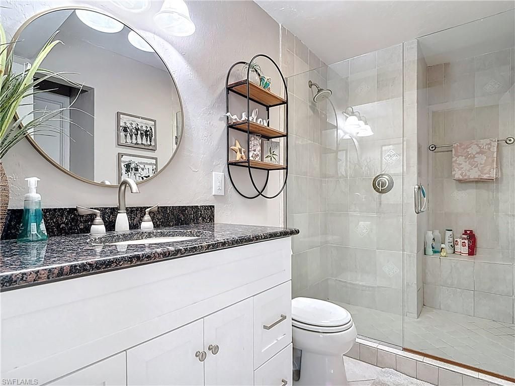 11481 Rebecca Cir, Fort Myers Beach, FL 33931 Photo