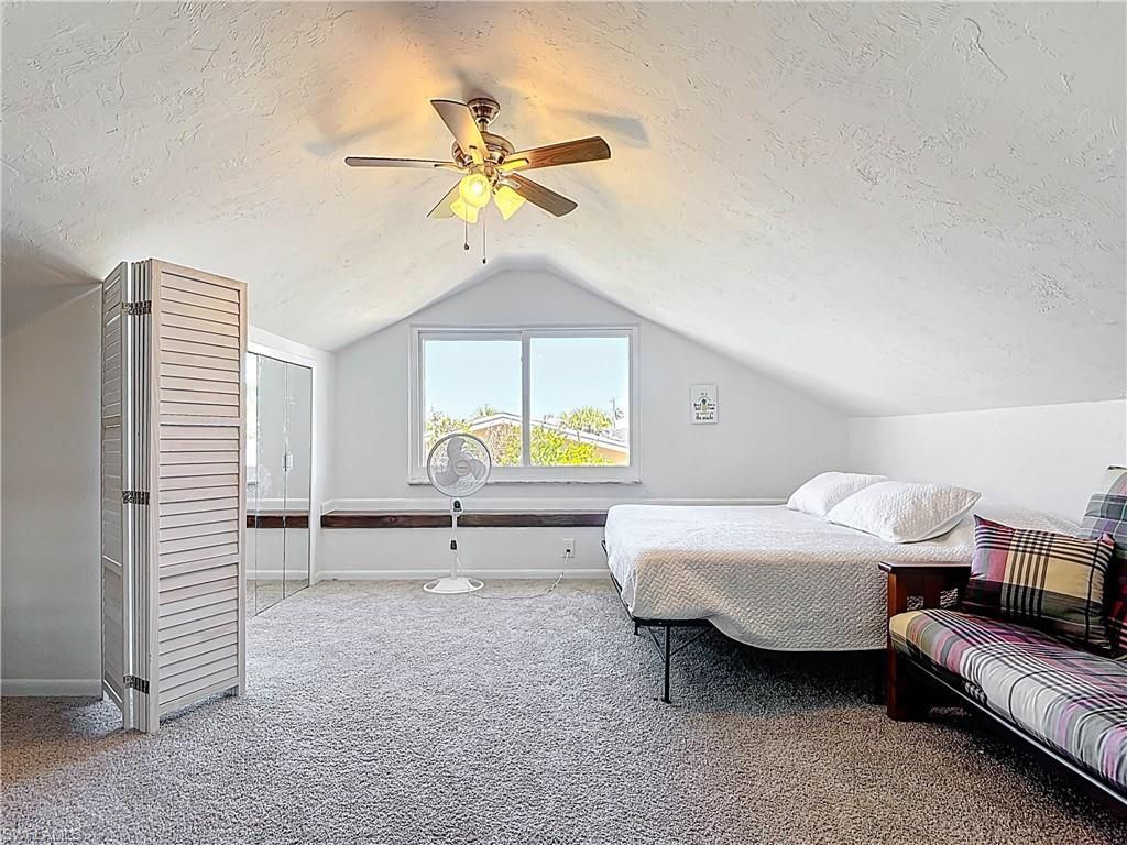 11481 Rebecca Cir, Fort Myers Beach, FL 33931 Photo