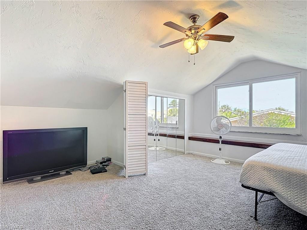 11481 Rebecca Cir, Fort Myers Beach, FL 33931 Photo