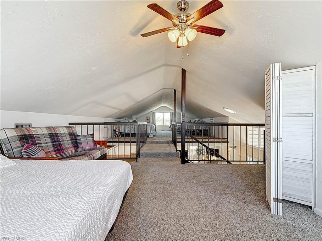 11481 Rebecca Cir, Fort Myers Beach, FL 33931 Photo