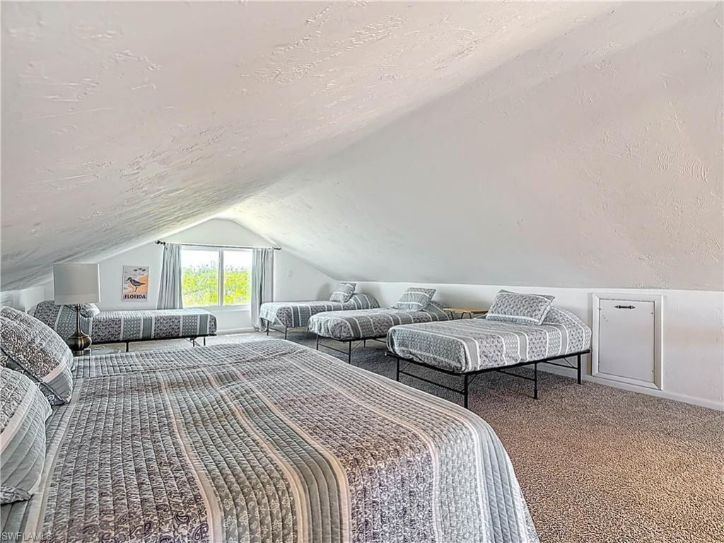 11481 Rebecca Cir, Fort Myers Beach, FL 33931 Photo