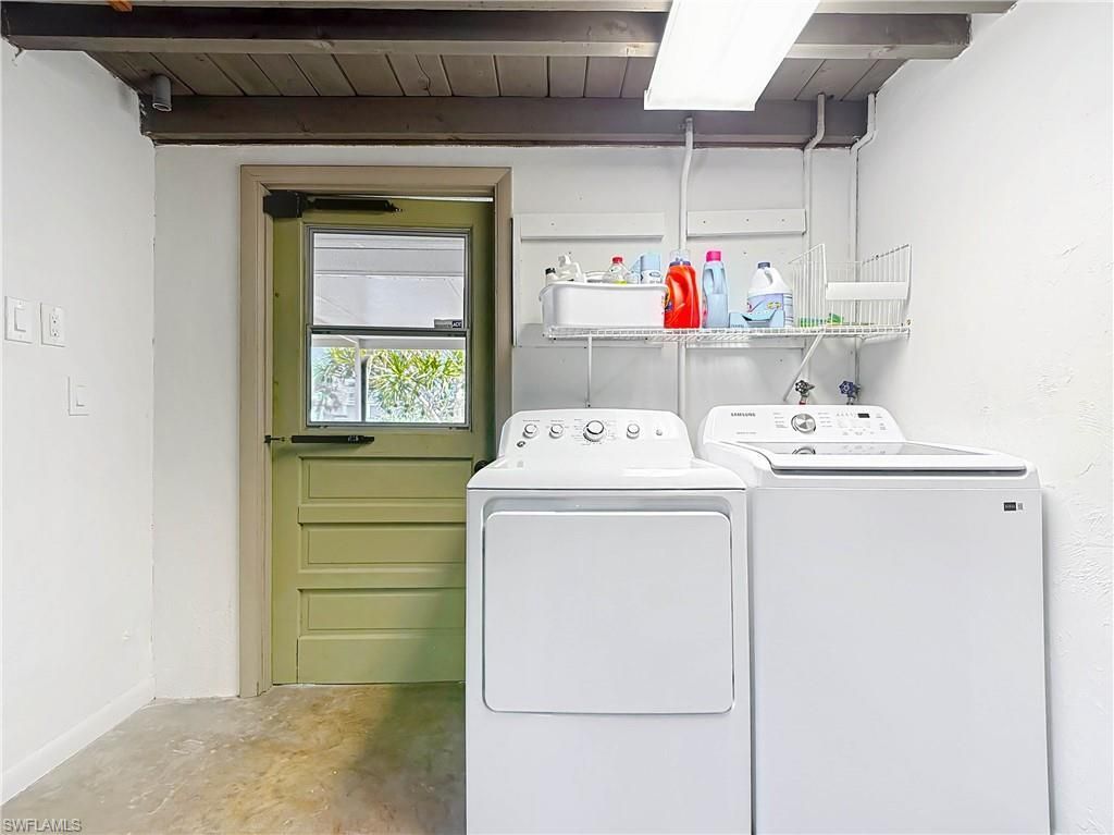 11481 Rebecca Cir, Fort Myers Beach, FL 33931 Photo