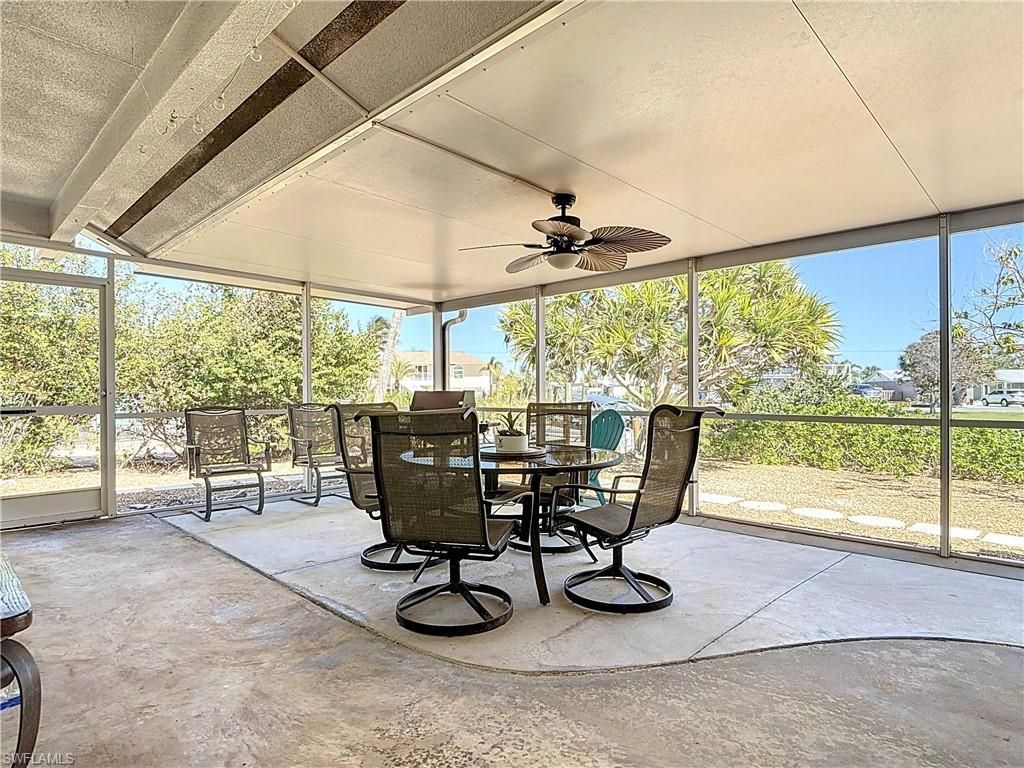 11481 Rebecca Cir, Fort Myers Beach, FL 33931 Photo
