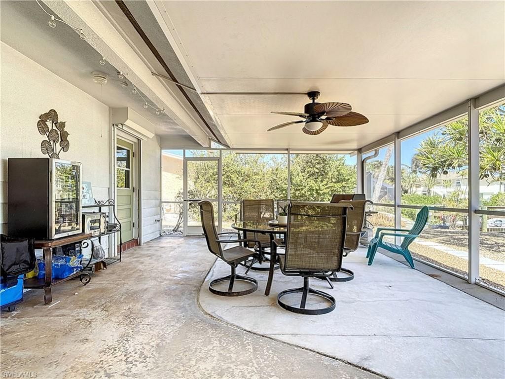 11481 Rebecca Cir, Fort Myers Beach, FL 33931 Photo