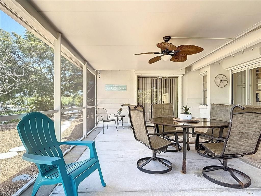 11481 Rebecca Cir, Fort Myers Beach, FL 33931 Photo