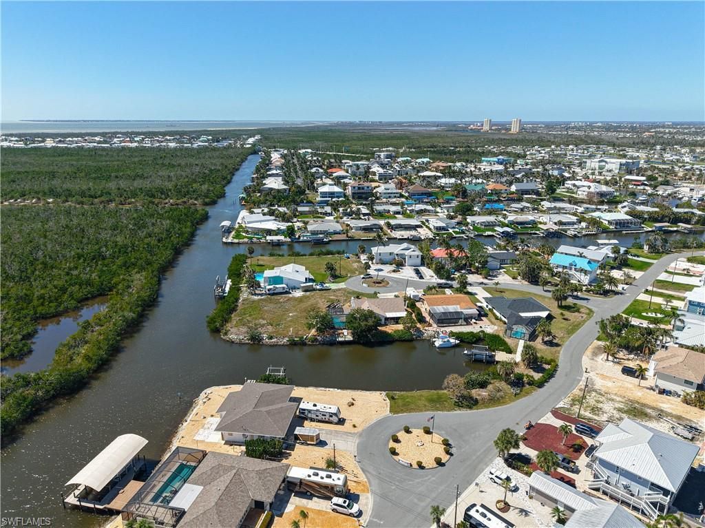 11481 Rebecca Cir, Fort Myers Beach, FL 33931 Photo