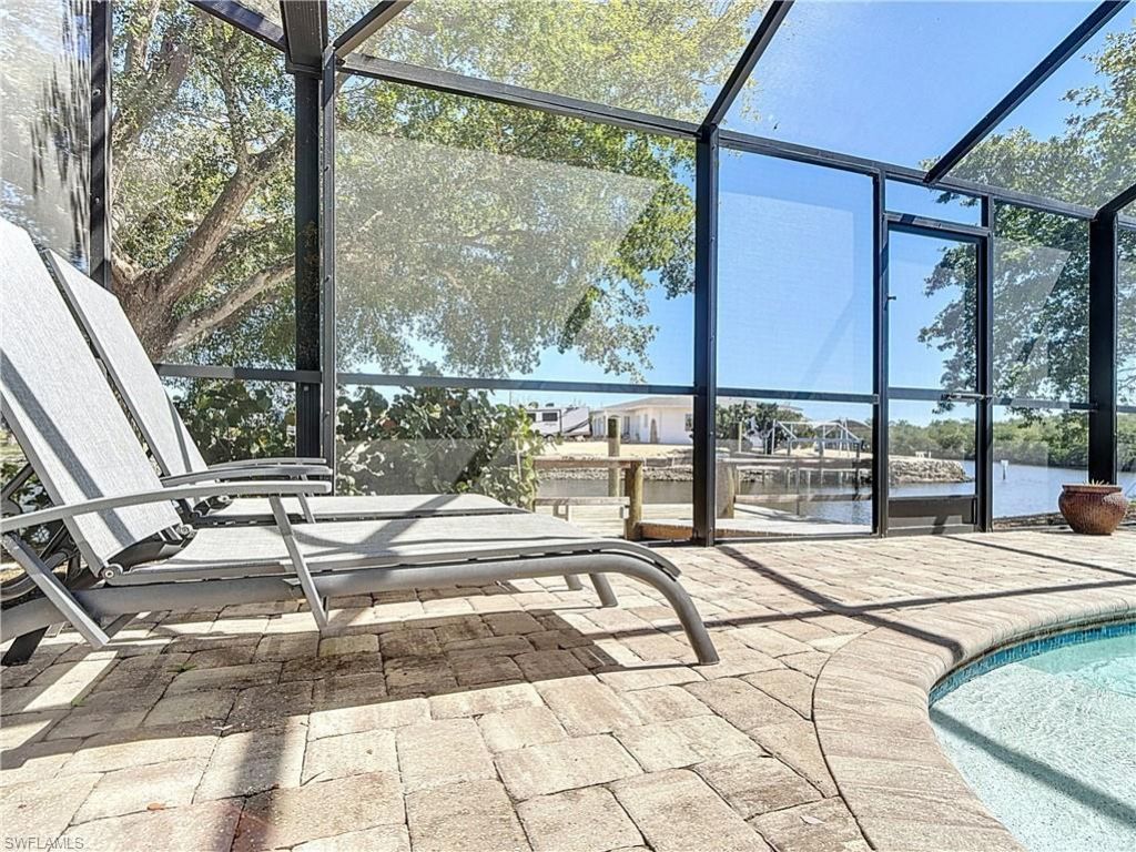 11481 Rebecca Cir, Fort Myers Beach, FL 33931 Photo