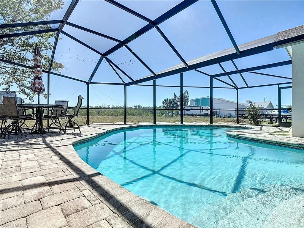 11481 Rebecca Cir, Fort Myers Beach, FL 33931 Photo