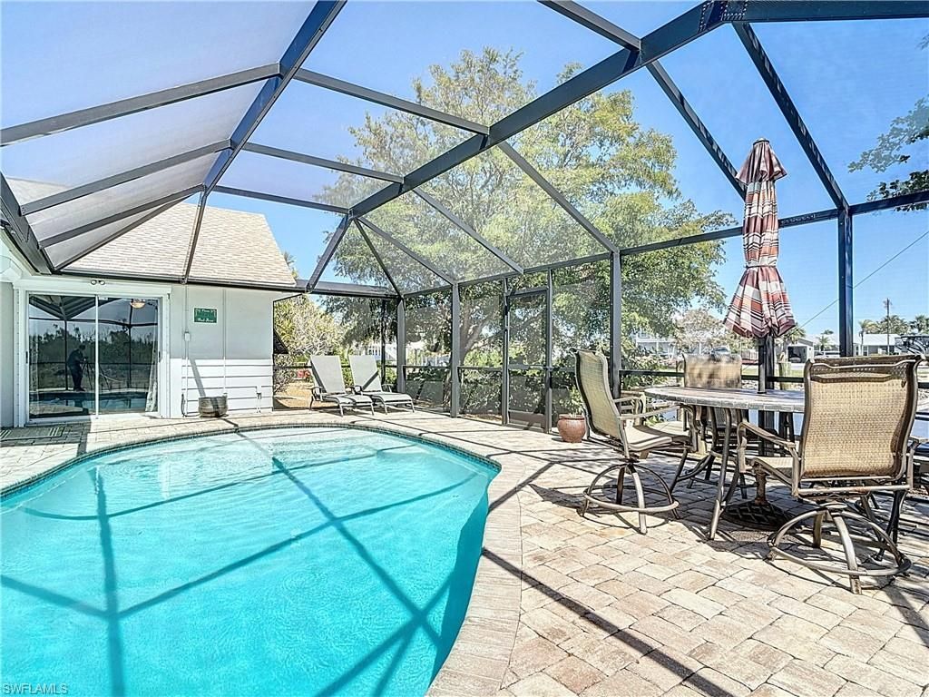 11481 Rebecca Cir, Fort Myers Beach, FL 33931 Photo