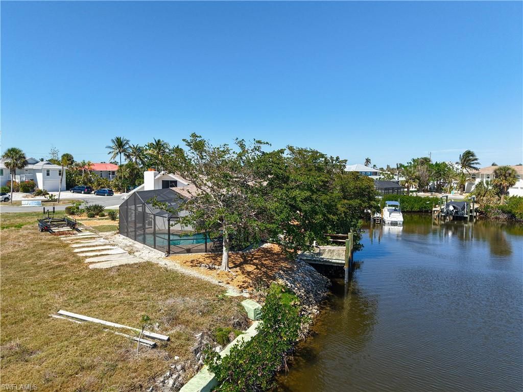 11481 Rebecca Cir, Fort Myers Beach, FL 33931 Photo