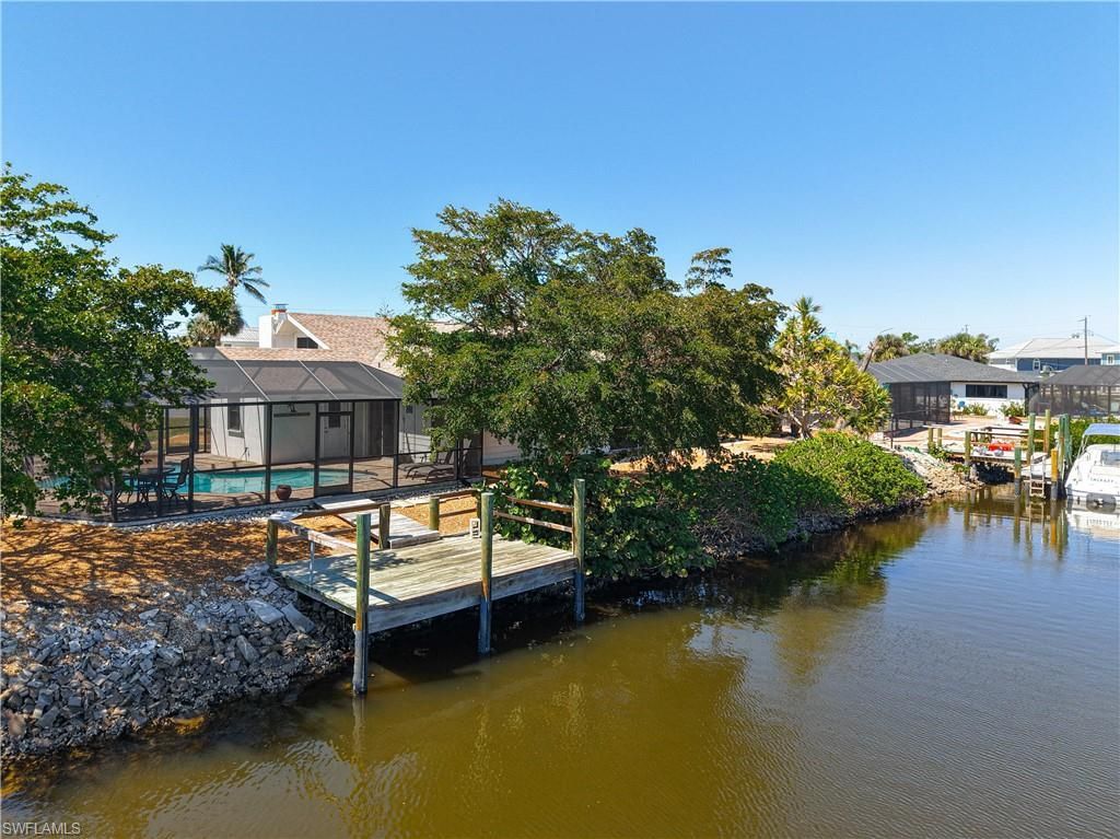 11481 Rebecca Cir, Fort Myers Beach, FL 33931 Photo