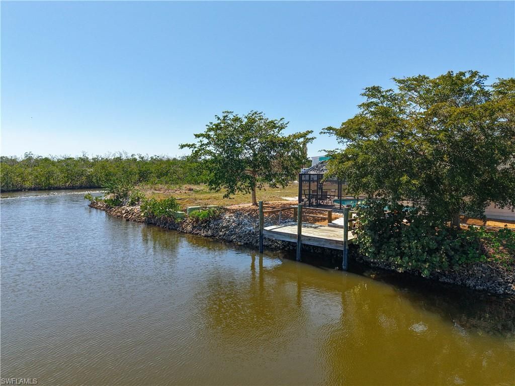 11481 Rebecca Cir, Fort Myers Beach, FL 33931 Photo