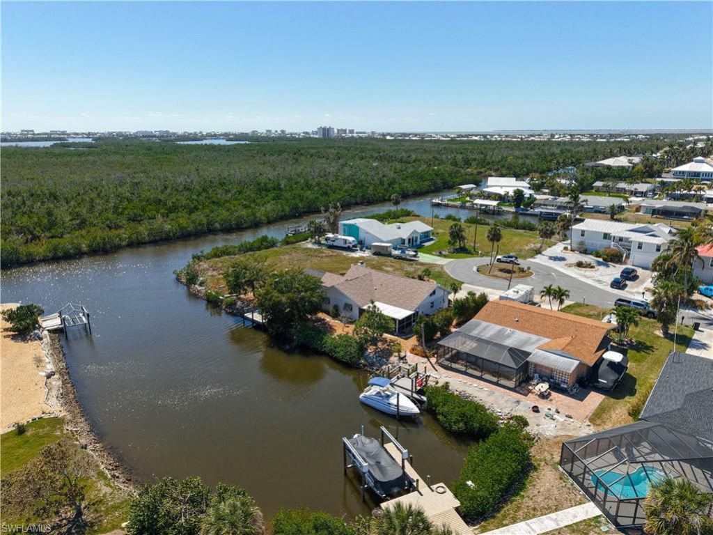 11481 Rebecca Cir, Fort Myers Beach, FL 33931 Photo