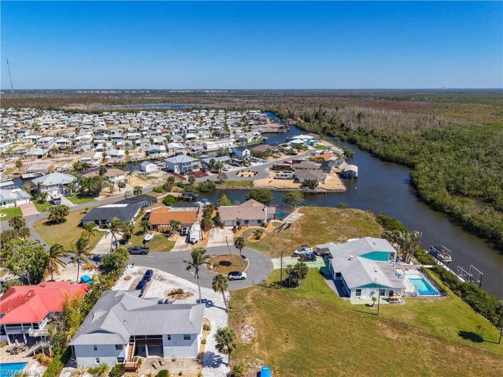 11481 Rebecca Cir, Fort Myers Beach, FL 33931 Photo