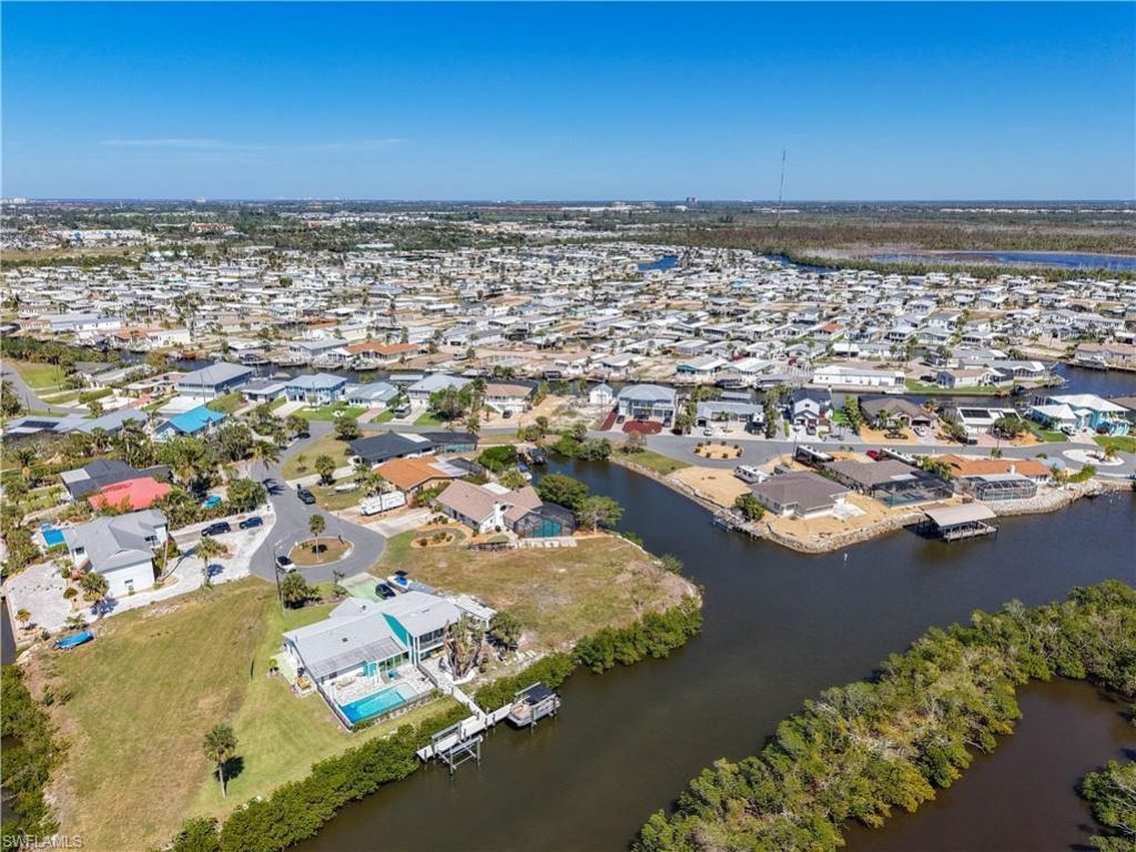 11481 Rebecca Cir, Fort Myers Beach, FL 33931 Photo