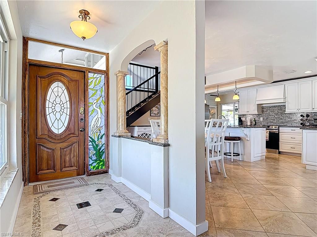 11481 Rebecca Cir, Fort Myers Beach, FL 33931 Photo
