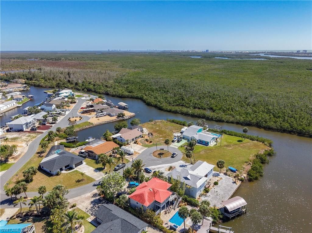 11481 Rebecca Cir, Fort Myers Beach, FL 33931 Photo